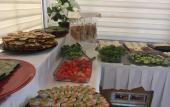 Туры в отель Agz Hotel Туры в отель Agz Hotel