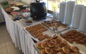 Туры в отель Agz Hotel Туры в отель Agz Hotel