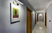 Туры в отель Agz Hotel Туры в отель Agz Hotel