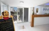 Туры в отель Agz Hotel Туры в отель Agz Hotel