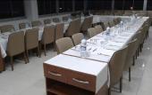 Туры в отель Agz Hotel Туры в отель Agz Hotel