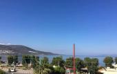 Туры в отель Agz Hotel Туры в отель Agz Hotel