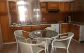Туры в отель Agz Hotel Туры в отель Agz Hotel