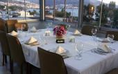 Туры в отель Agz Hotel Туры в отель Agz Hotel