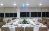 Туры в отель Agz Hotel Туры в отель Agz Hotel