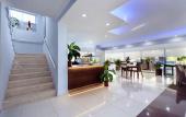 Туры в отель Agz Hotel Туры в отель Agz Hotel