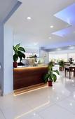 Туры в отель Agz Hotel Туры в отель Agz Hotel