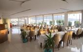 Туры в отель Agz Hotel Туры в отель Agz Hotel