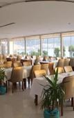 Туры в отель Agz Hotel Туры в отель Agz Hotel