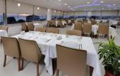Туры в отель Agz Hotel Туры в отель Agz Hotel