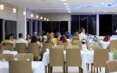 Туры в отель Agz Hotel Туры в отель Agz Hotel