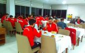 Туры в отель Agz Hotel Туры в отель Agz Hotel