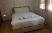 Туры в отель Agz Hotel Туры в отель Agz Hotel