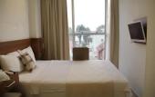 Туры в отель Agz Hotel Туры в отель Agz Hotel