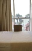 Туры в отель Agz Hotel Туры в отель Agz Hotel