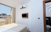 Туры в отель Agz Hotel Туры в отель Agz Hotel
