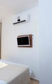 Туры в отель Agz Hotel Туры в отель Agz Hotel