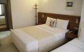 Туры в отель Agz Hotel Туры в отель Agz Hotel