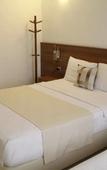 Туры в отель Agz Hotel Туры в отель Agz Hotel