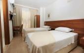 Туры в отель Agz Hotel Туры в отель Agz Hotel