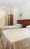 Туры в отель Agz Hotel Туры в отель Agz Hotel