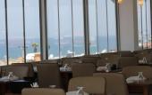 Туры в отель Agz Hotel Туры в отель Agz Hotel