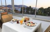 Туры в отель Agz Hotel Туры в отель Agz Hotel