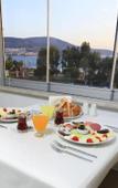Туры в отель Agz Hotel Туры в отель Agz Hotel