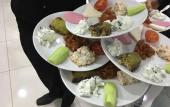 Туры в отель Agz Hotel Туры в отель Agz Hotel