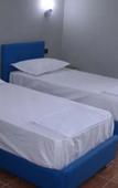 Туры в отель Aurelis Hotel Туры в отель Aurelis Hotel