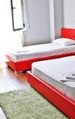 Туры в отель Aurelis Hotel Туры в отель Aurelis Hotel