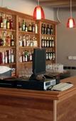 Туры в отель Aurelis Hotel Туры в отель Aurelis Hotel
