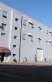 Туры в отель Aurelis Hotel Туры в отель Aurelis Hotel