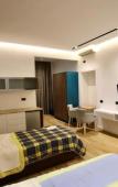 Туры в отель Aurelis Hotel Туры в отель Aurelis Hotel