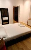 Туры в отель Aurelis Hotel Туры в отель Aurelis Hotel