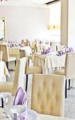 Туры в отель Aurelis Hotel Туры в отель Aurelis Hotel