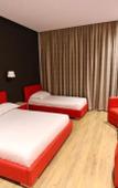 Туры в отель Aurelis Hotel Туры в отель Aurelis Hotel