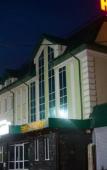 Туры в отель Hotel Aprel Mamadysh Туры в отель Hotel Aprel Mamadysh