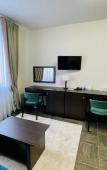 Туры в отель Hotel Aprel Mamadysh Туры в отель Hotel Aprel Mamadysh
