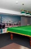 Туры в отель Hotel Aprel Mamadysh Туры в отель Hotel Aprel Mamadysh
