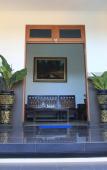 Туры в отель Puri Kusuma Guest House Туры в отель Puri Kusuma Guest House