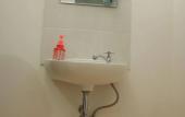 Туры в отель Puri Kusuma Guest House Туры в отель Puri Kusuma Guest House