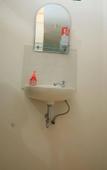 Туры в отель Puri Kusuma Guest House Туры в отель Puri Kusuma Guest House