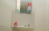 Туры в отель Puri Kusuma Guest House Туры в отель Puri Kusuma Guest House