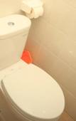 Туры в отель Puri Kusuma Guest House Туры в отель Puri Kusuma Guest House