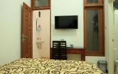 Туры в отель Puri Kusuma Guest House Туры в отель Puri Kusuma Guest House