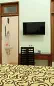 Туры в отель Puri Kusuma Guest House Туры в отель Puri Kusuma Guest House