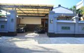 Туры в отель Puri Kusuma Guest House Туры в отель Puri Kusuma Guest House