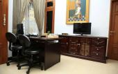 Туры в отель Puri Kusuma Guest House Туры в отель Puri Kusuma Guest House