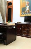 Туры в отель Puri Kusuma Guest House Туры в отель Puri Kusuma Guest House
